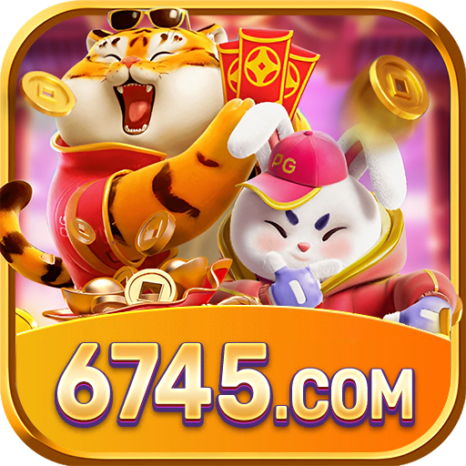 6745 Cassino Online