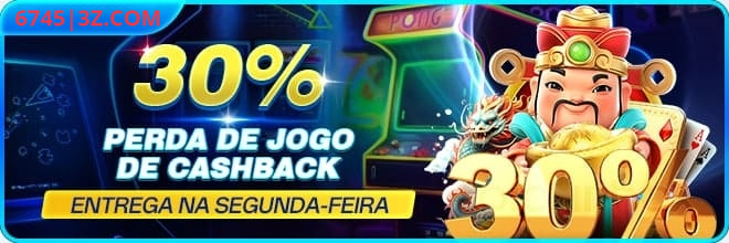 6745 Fundo de Resgate de Perdas Semanais
